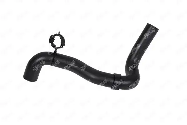 İBRAŞ 11160 Radyatör Üst Hortumu 215014119R