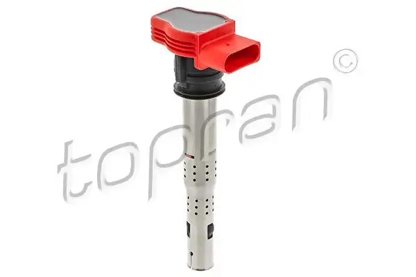 TOPRAN 111621755 Bobin