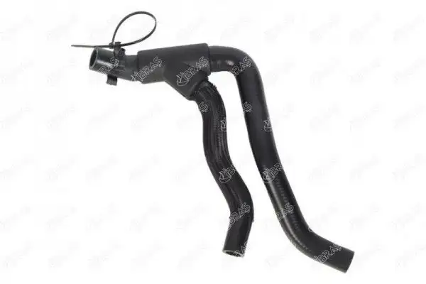 İBRAŞ 11164 Kalorifer Hortumu 924003836R