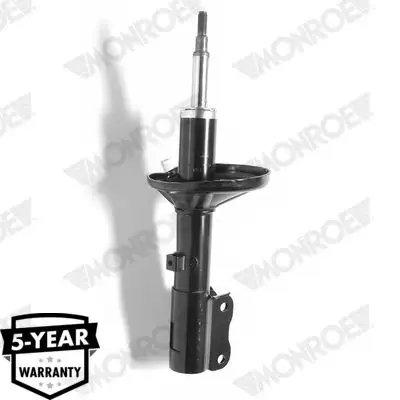 MONROE 11167 Ön Amortisör