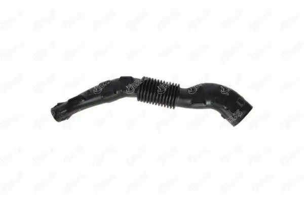 İBRAŞ 11172 Hava Filtre Hortumu 8200431098