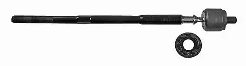 VOTTO 11-17300 Rot Mili 7701473498