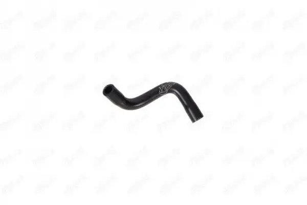 İBRAŞ 11175 Motor Havalandırma Hortumu 8200392261