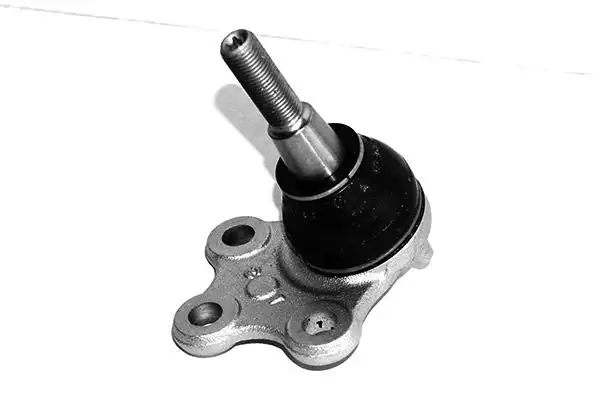 VOTTO 11-18101 Alt Rotil 401600004R