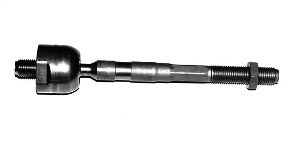 VOTTO 11-18301 Rot Mili 485210001R