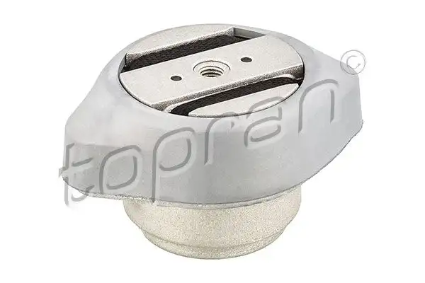 TOPRAN 111901001 Şanzıman Takozu