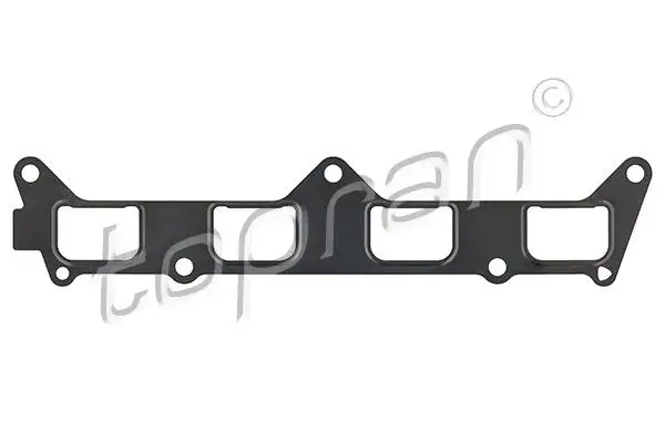 TOPRAN 111913001 Emme Manifold Contası 03C129717C