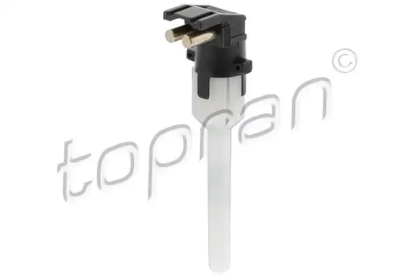 TOPRAN 111934001 Su Deposu Seviye Sensörü A1295450224
