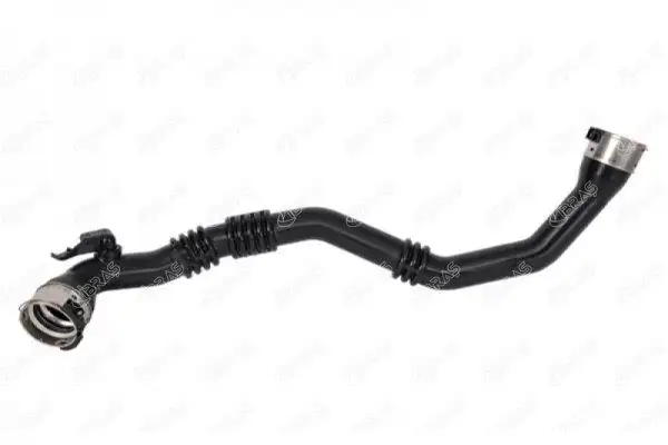 İBRAŞ 11199 Turbo Hortumu 144608527R