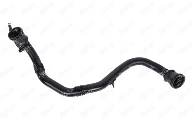 İBRAŞ 11200 Turbo Borusu 144607625R