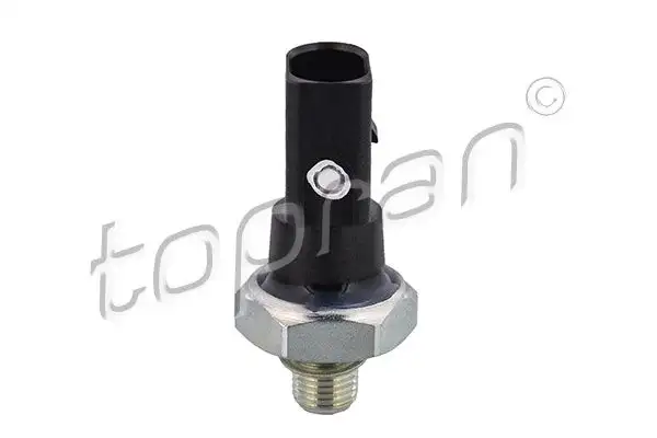 TOPRAN 112100001 Yağ Müşiri 06D919081B
