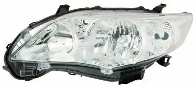 DEPO 112-1130R-LDEMN Ön Far (Sağ) 8113012D80