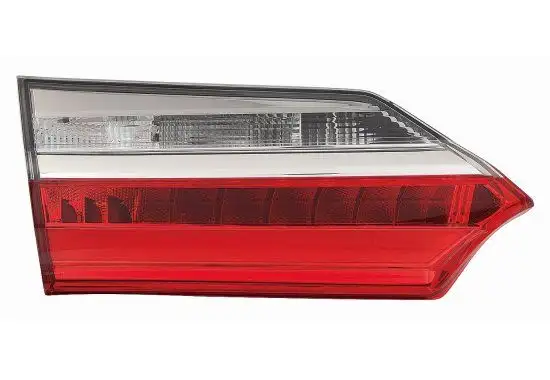 DEPO 112-1328L3UE Stop Lambası (Sol) 8159002A30