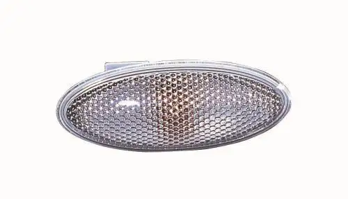 DEPO 112-1401N-AE Yan Sinyal 817300D060
