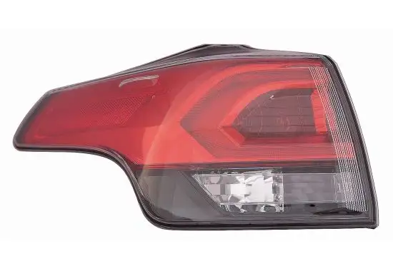 DEPO 112-1948R-UE Stop Lambası (Sağ) 8155142200