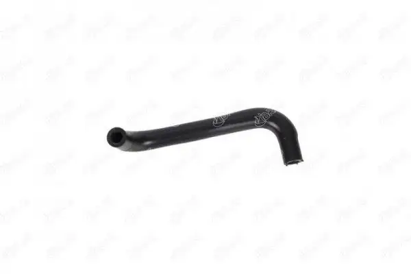 İBRAŞ 11222 Hava Filtre Hortumu