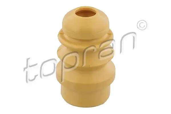 TOPRAN 112309001 Ön Süspansiyon Takozu 8D0412131H