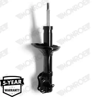 MONROE 11250 Ön Amortisör