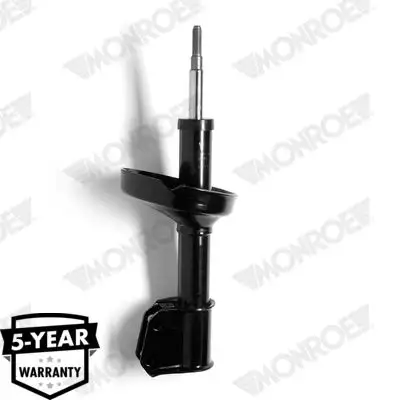 MONROE 11272 Ön Amortisör