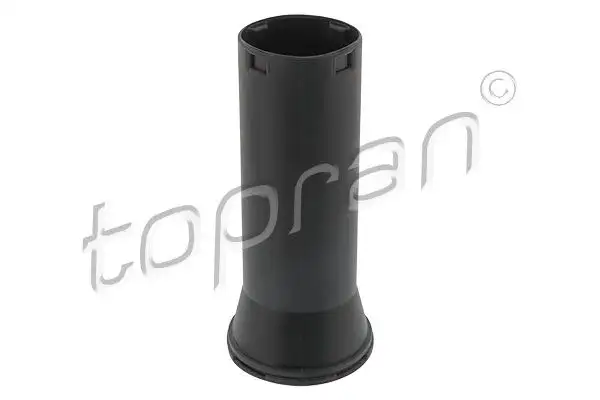 TOPRAN 112868001 Ön Amortisör Toz Körüğü A9013230198