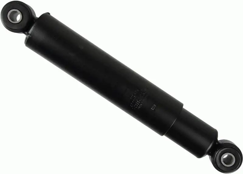 SACHS 112895 Arka Amortisör 81437016610