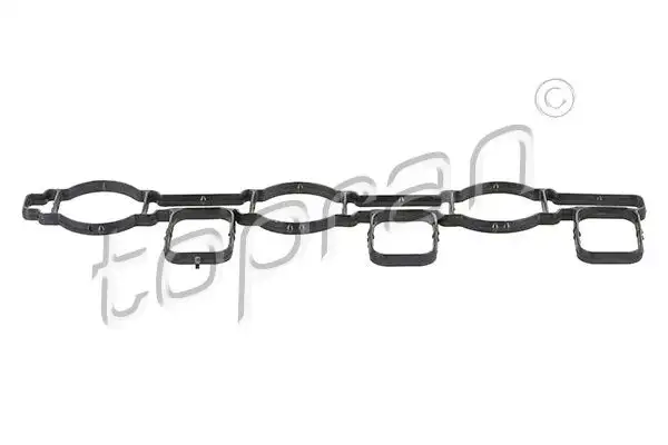 TOPRAN 112961001 Emme Manifold Contası 95511024700