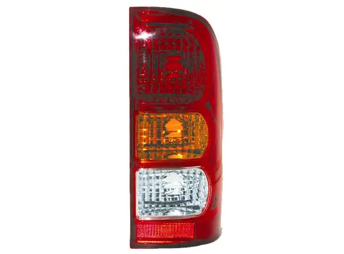 CASPAUTO 113036UL Stop Lambası (Sol) 815600K010