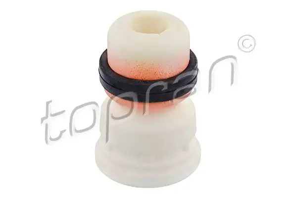 TOPRAN 113186001 Arka Süspansiyon Takozu 95533310520