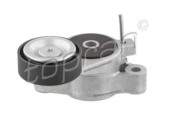 TOPRAN 113190001 Kayış Gergi Kütüğü 03C145299M