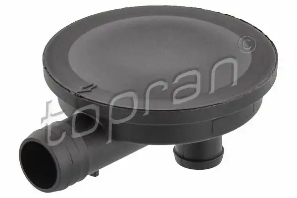 TOPRAN 113299001 Motor Hava Alma Valfi 023129101