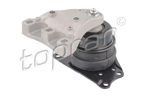 TOPRAN 113305001 Motor Takozu (Sağ)