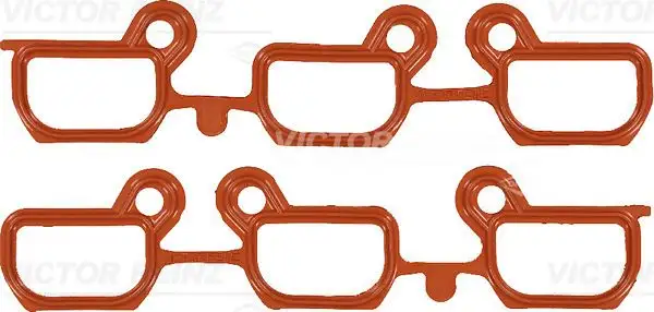 VICTOR REINZ 11-33074-01 Emme Manifold Contası 11611436631