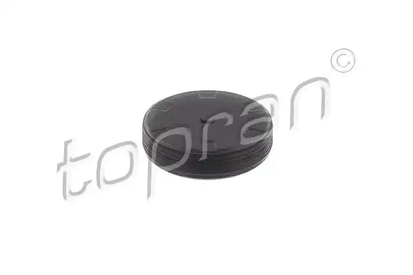TOPRAN 113317001 Blok Su Tapası 03L103113A