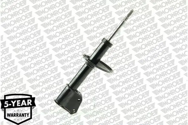 MONROE 11337 Ön Amortisör 7702262308