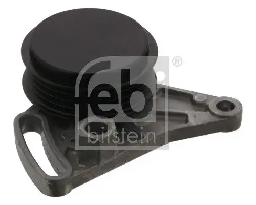 FEBI 11341 Kayış Gergi Kütüğü 58260511