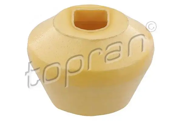 TOPRAN 113442001 Motor Takozu 8D0199339M