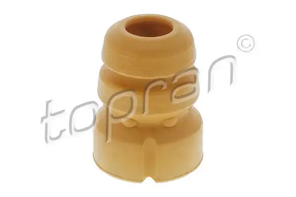 TOPRAN 113444001 Ön Süspansiyon Takozu 8K0412131F