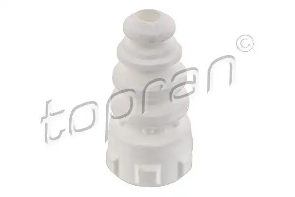 TOPRAN 113450001 Arka Süspansiyon Takozu 3C0511359B
