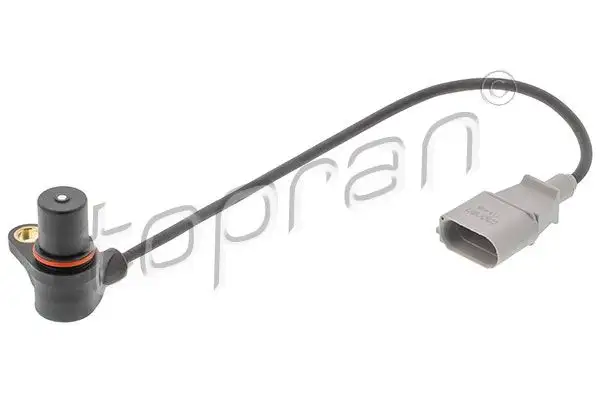 TOPRAN 113466001 Krank Sensörü 06A906433E