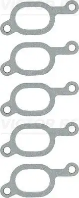 VICTOR REINZ 11-34984-01 Manifold Contası 7439146313