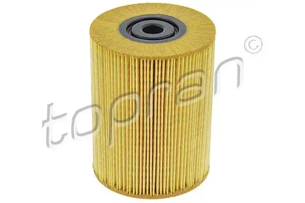 TOPRAN 113516001 Yakıt Filtresi 7L0919679S