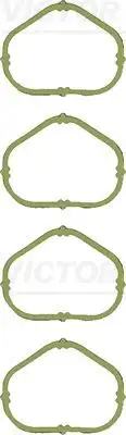 VICTOR REINZ 11-35242-01 Emme Manifold Contası 7701473007