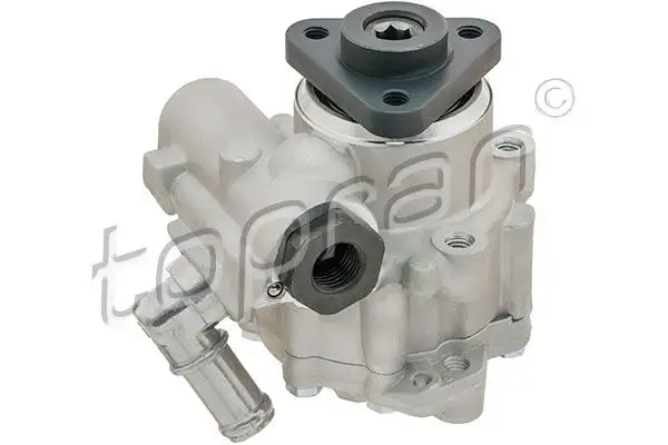 TOPRAN 113540001 Direksiyon Pompası 8D0145177D