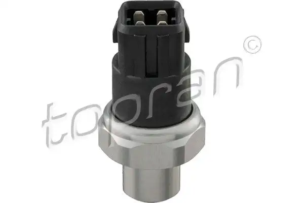 TOPRAN 113594001 Klima Basınç Müşiri 8D0959482B