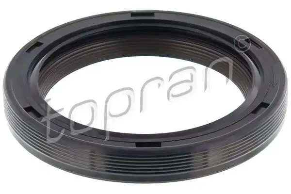 TOPRAN 113630001 Ön Krank Keçesi 06L103085