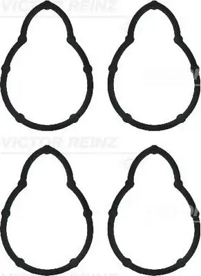 VICTOR REINZ 11-37141-01 Emme Manifold Contası 7701471932