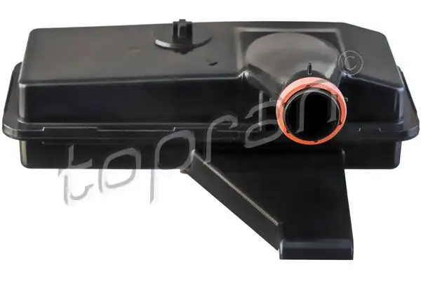 TOPRAN 113728001 Şanzıman Filtresi 0B5325429E