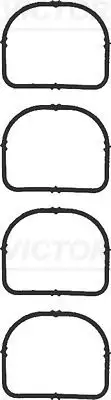 VICTOR REINZ 11-37284-01 Emme Manifold Contası 11617528584