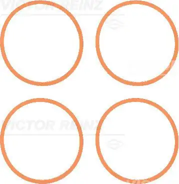 VICTOR REINZ 11-37616-01 Emme Manifold Contası 11617528340