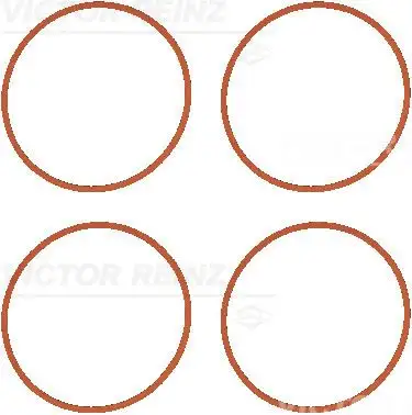VICTOR REINZ 11-37632-01 Emme Manifold Contası 11617528173